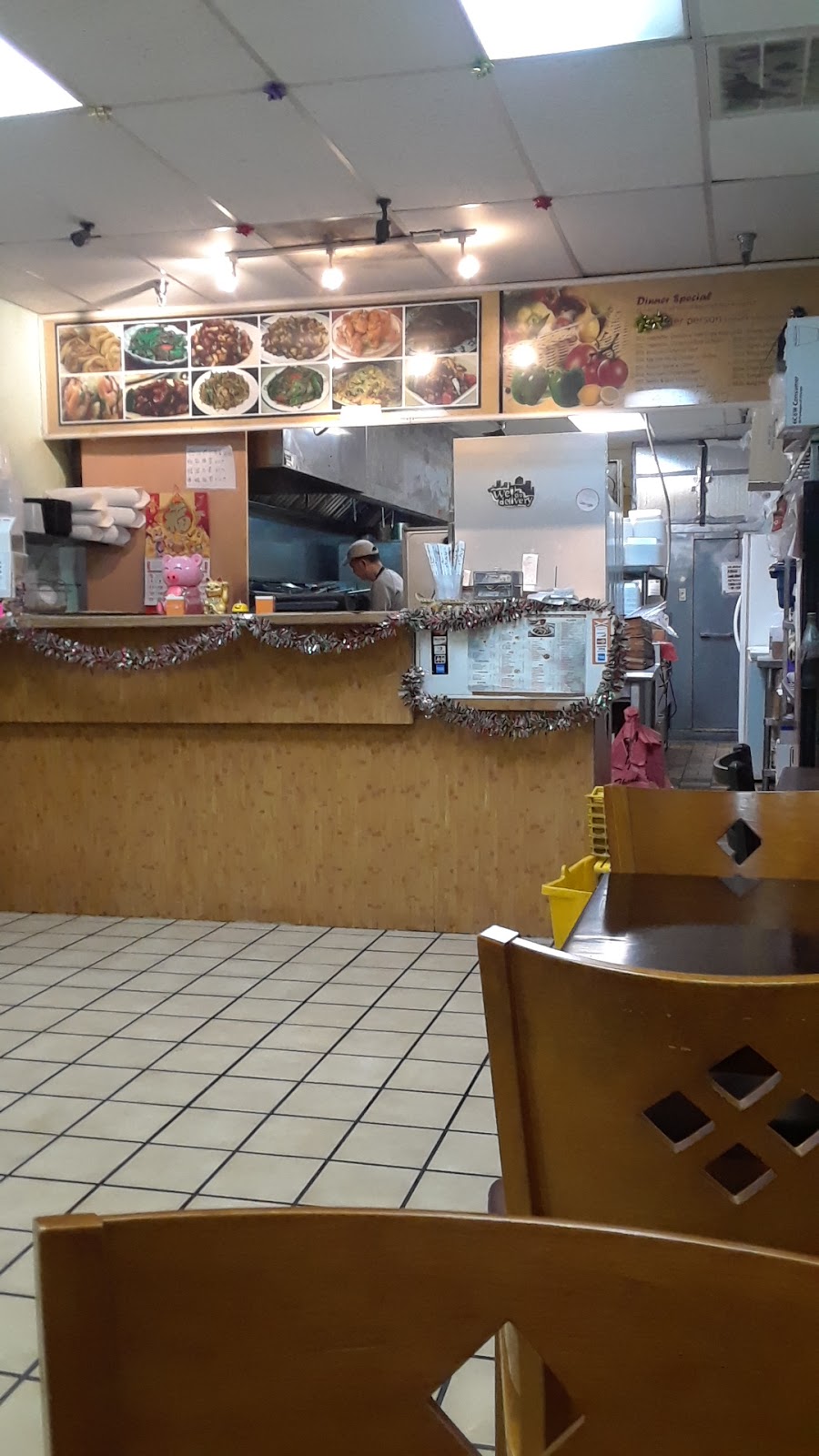 China Jade | 825 W Baseline Rd, Tempe, AZ 85283, USA | Phone: (480) 897-2558