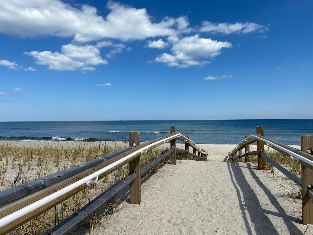 Premier Coastal Properties LLC | 1603 Beaver Dam Rd #D, Point Pleasant, NJ 08742, USA | Phone: (732) 295-1209