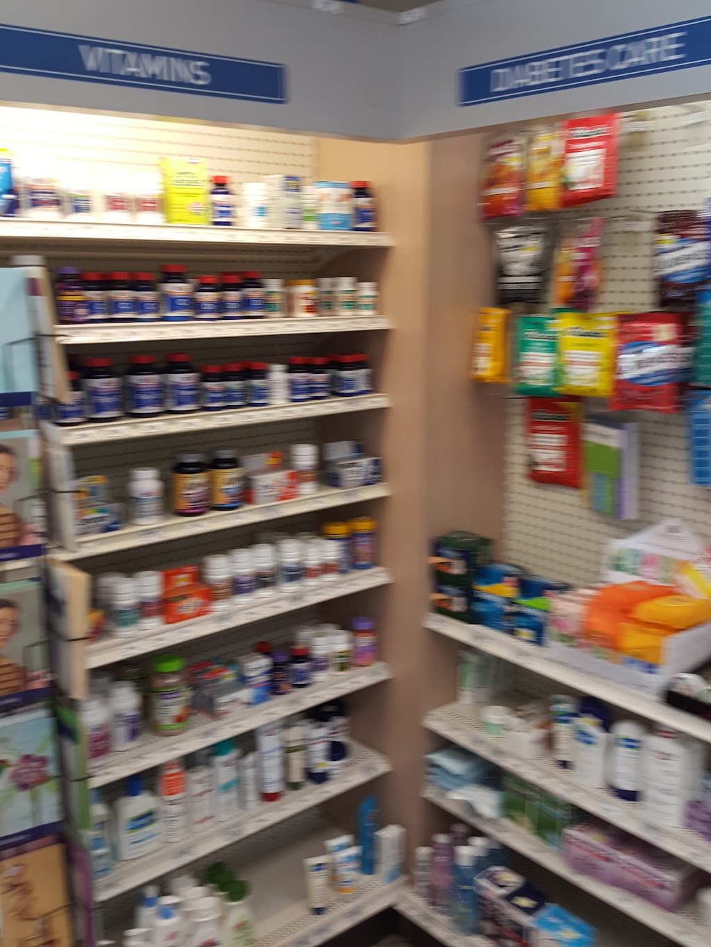 Queens Pharmacy | 12677 Hesperia Rd STE 180, Victorville, CA 92395, USA | Phone: (760) 962-1200