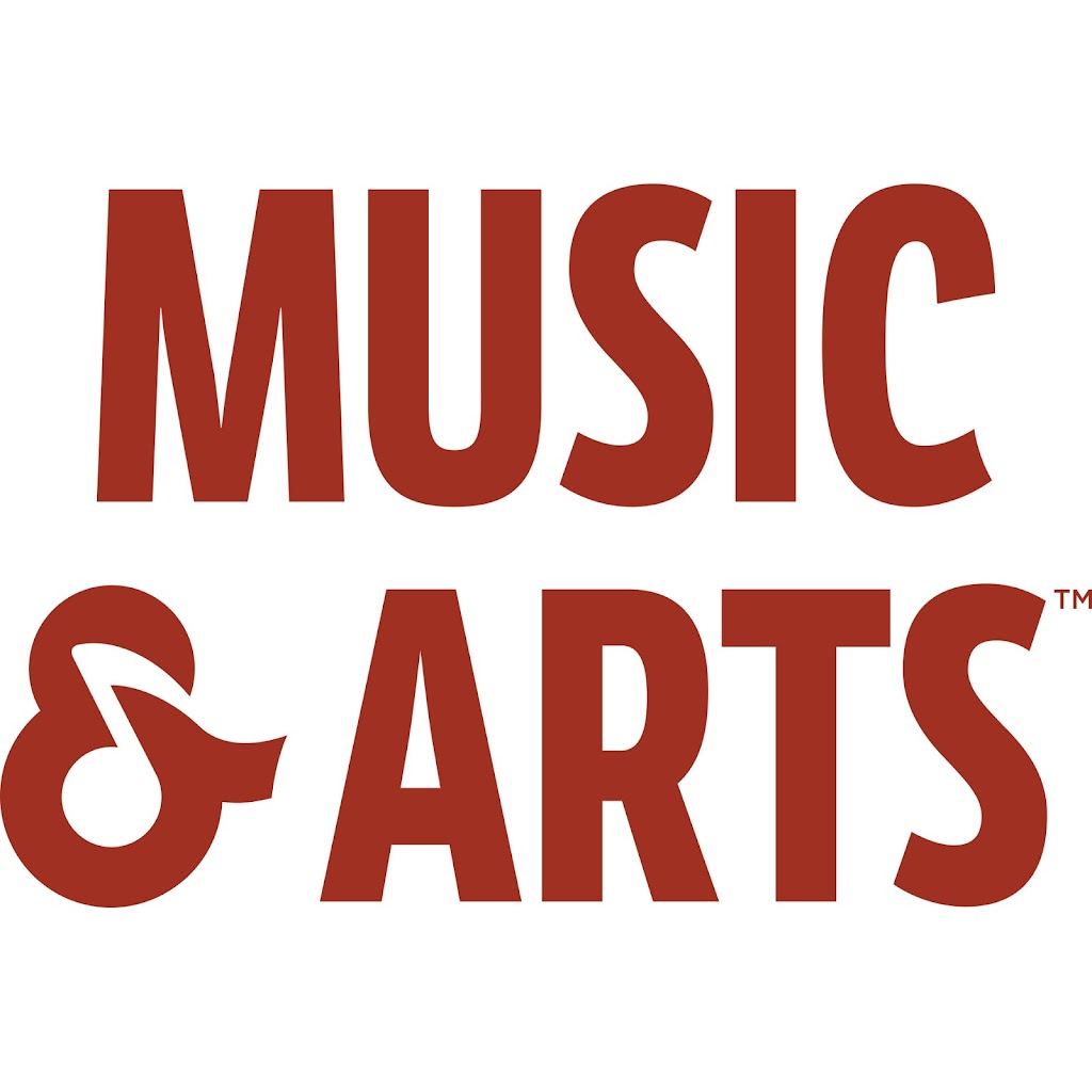 Music & Arts | 15810 Shawnee Mission Pkwy Suite A, Shawnee, KS 66217, USA | Phone: (913) 268-4468