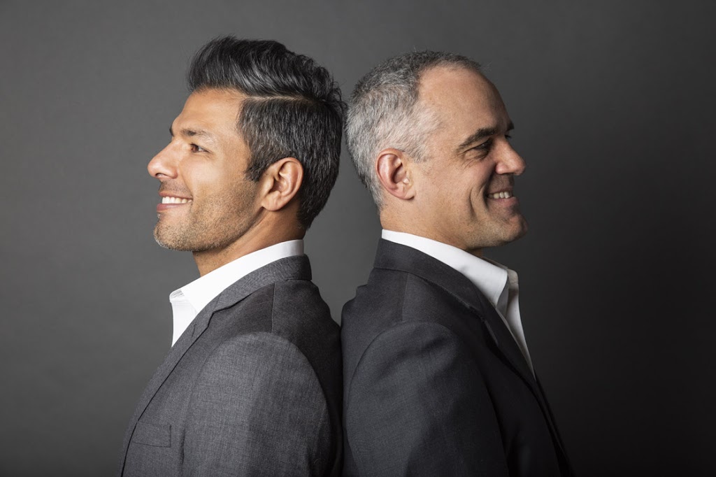 Rocky Mountain Regenerative Medicine | 720 Pearl St STE 1B, Boulder, CO 80302, USA | Phone: (720) 739-1616