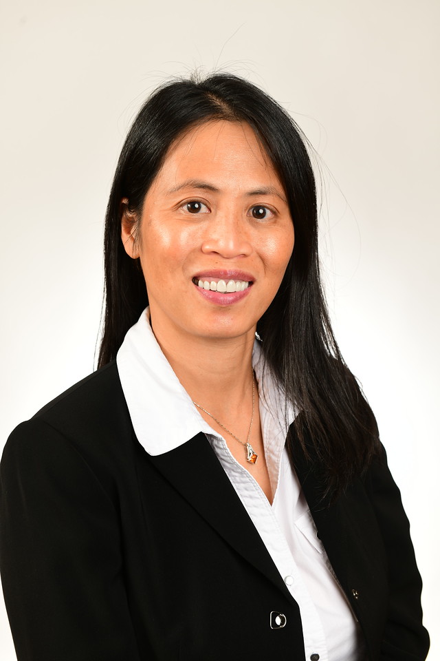 Dr. Jenny Nguyen, DPM | 8155 Ritchie Hwy Suite B, Pasadena, MD 21122, USA | Phone: (410) 768-5800