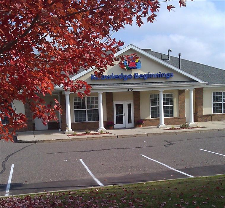 Center For Chiro & Muscular Cr | 2 Richmond Square, Providence, RI 02906 | Phone: (401) 751-6568