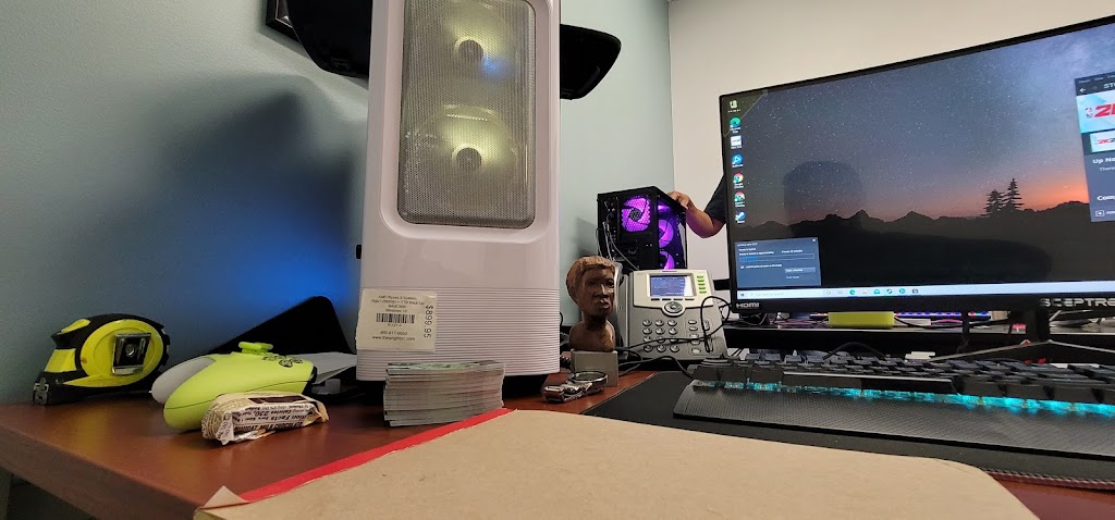 TheWrightPc | 2344, 85204 E Baseline Rd # 102, Mesa, AZ 85204, USA | Phone: (480) 917-9950