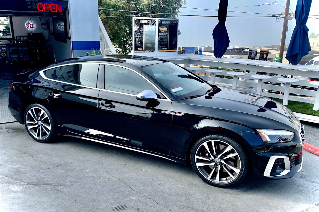 Relic Protective Films | 1009 S Coast Hwy, Laguna Beach, CA 92651, USA | Phone: (949) 342-6602 Relic Protective Films | 1009 S Coast Hwy, Laguna Beach, CA 92651, USA | Phone: (949) 342-6602