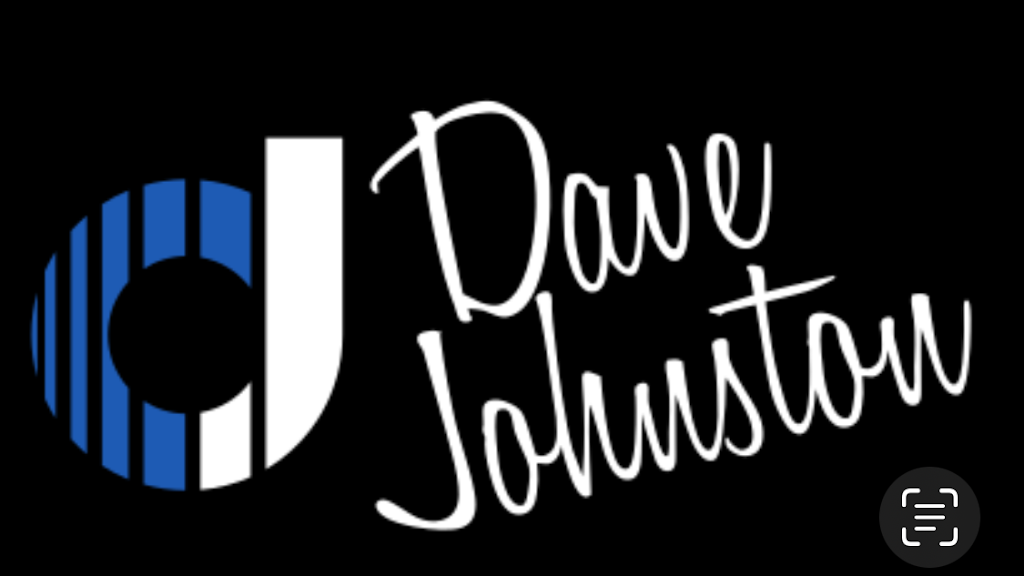 Dave Johnston Fitness | 1185 Latrobe Dr, Annapolis, MD 21409, USA | Phone: (410) 794-6964