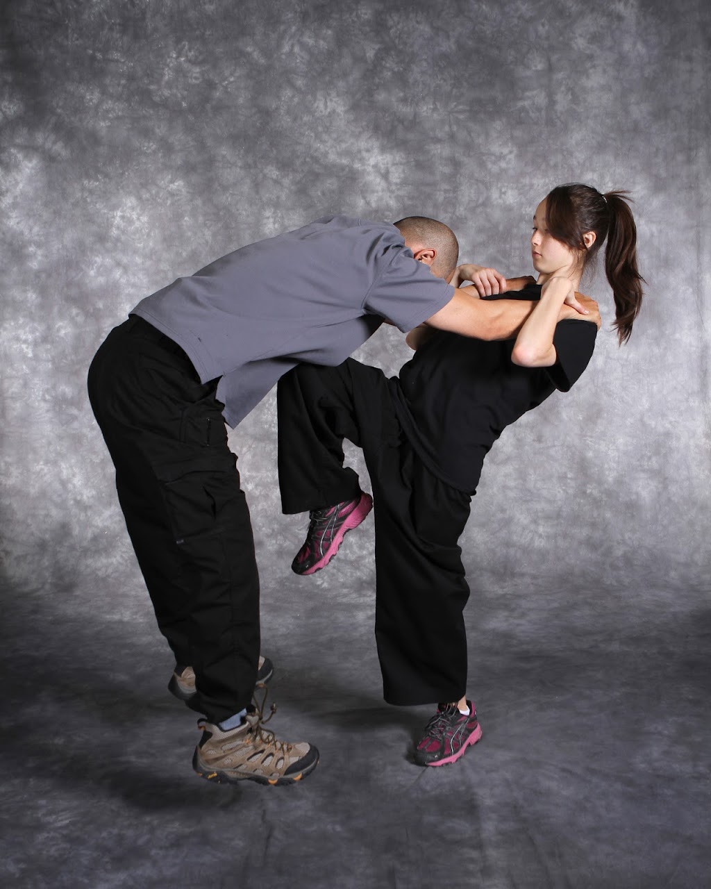 Karate For Kids Programs/ Martial Arts America | 4040 Papazian Way, Fremont, CA 94538, USA | Phone: (510) 490-8300