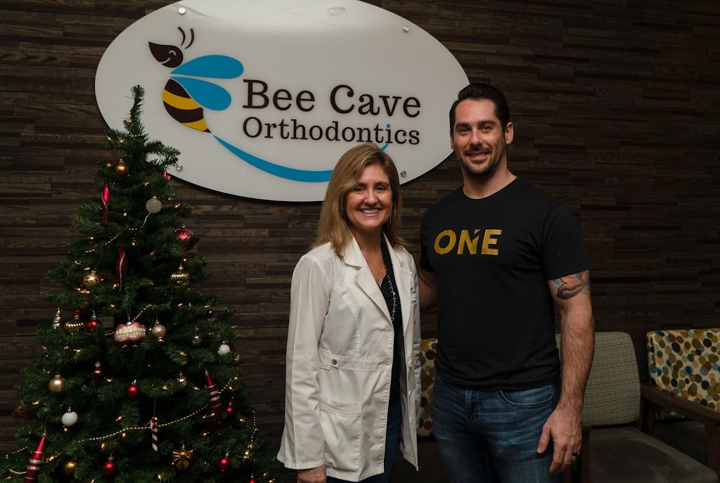 Bee Cave Orthodontics | 11412 Bee Caves Rd #300, Austin, TX 78738, USA | Phone: (512) 334-0444