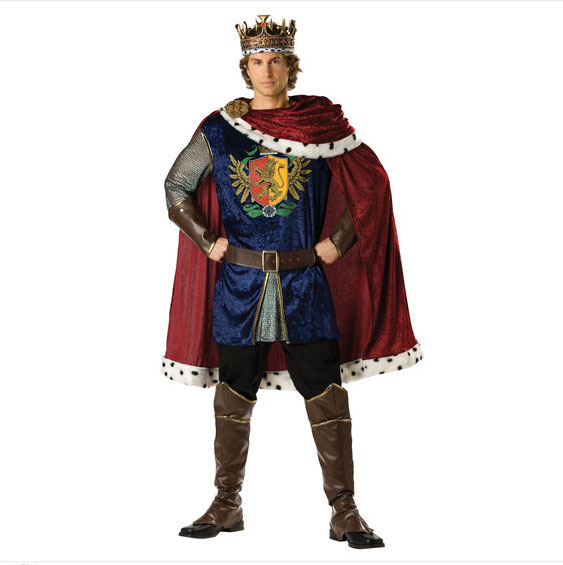 Costume City | 1720 Pike St NW STE 3, Auburn, WA 98001, USA | Phone: (253) 737-5427