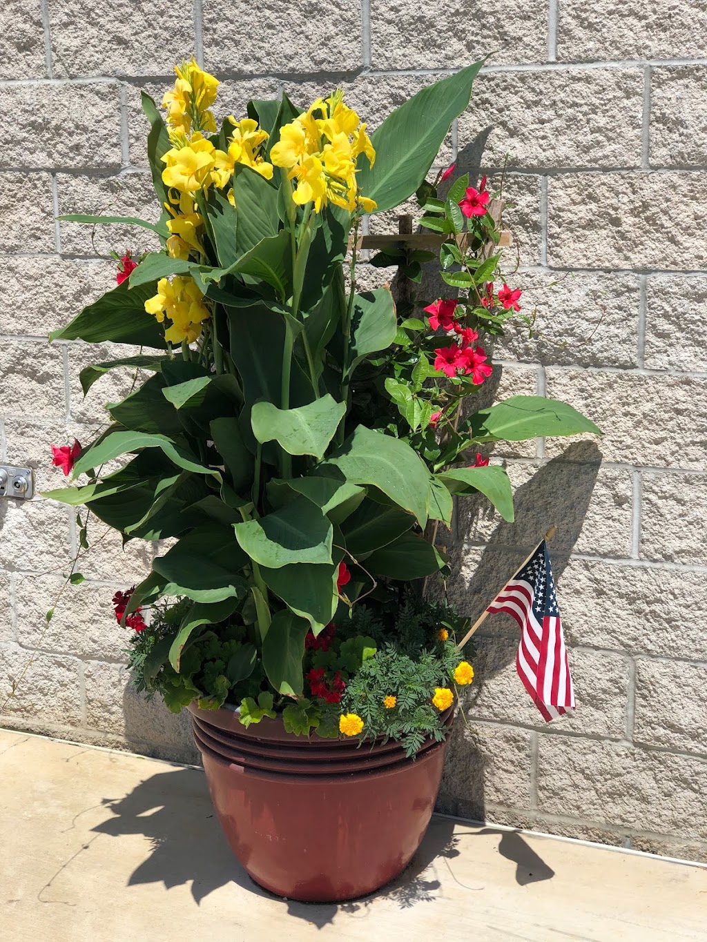 West Side Car Wash | 122 N Davis Ave, Claremore, OK 74017, USA | Phone: (918) 706-2525