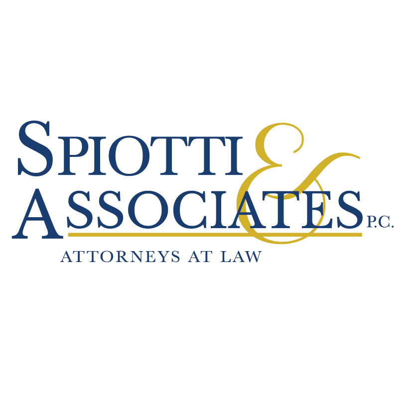Spiotti & Associates | 612 Godwin Ave, Midland Park, NJ 07432, USA | Phone: (973) 310-2020