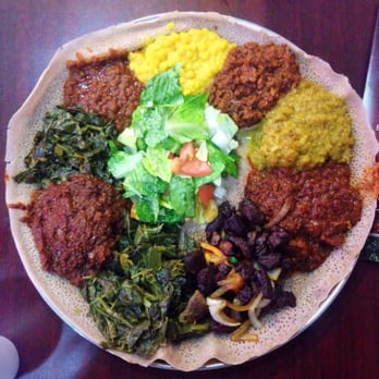 Sheger Ethiopian Grocery ,Food To Go | 10190 Forest Ln #125, Dallas, TX 75243 | Phone: (469) 996-7135