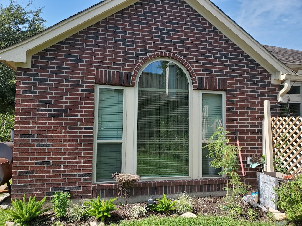 Best Investments Siding and Windows | 12314 FM 1960, Huffman, TX 77336 | Phone: (281) 852-1866