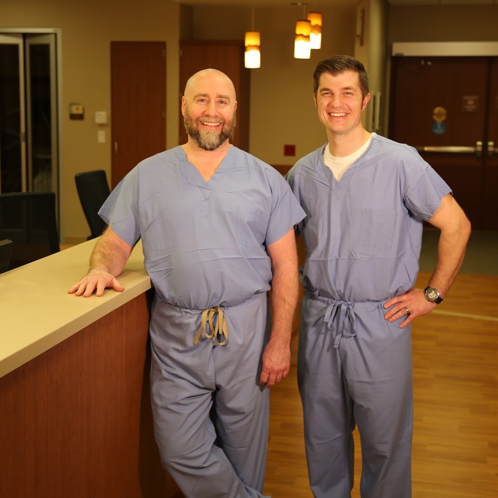 Surgical Associates | 250 26th St #210, Prairie Du Sac, WI 53578, USA | Phone: (608) 643-2431