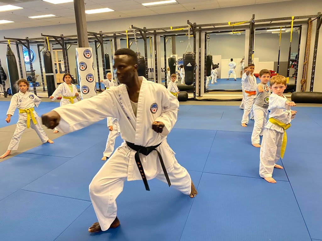 Adel’s Martial Arts Academy | 3553C Long Beach Rd, Oceanside, NY 11572, USA | Phone: (516) 605-6160