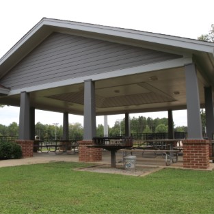 Garner Parks, Recreation and Cultural Resources | 215 W Main St, Garner, NC 27529, USA | Phone: (919) 773-4442