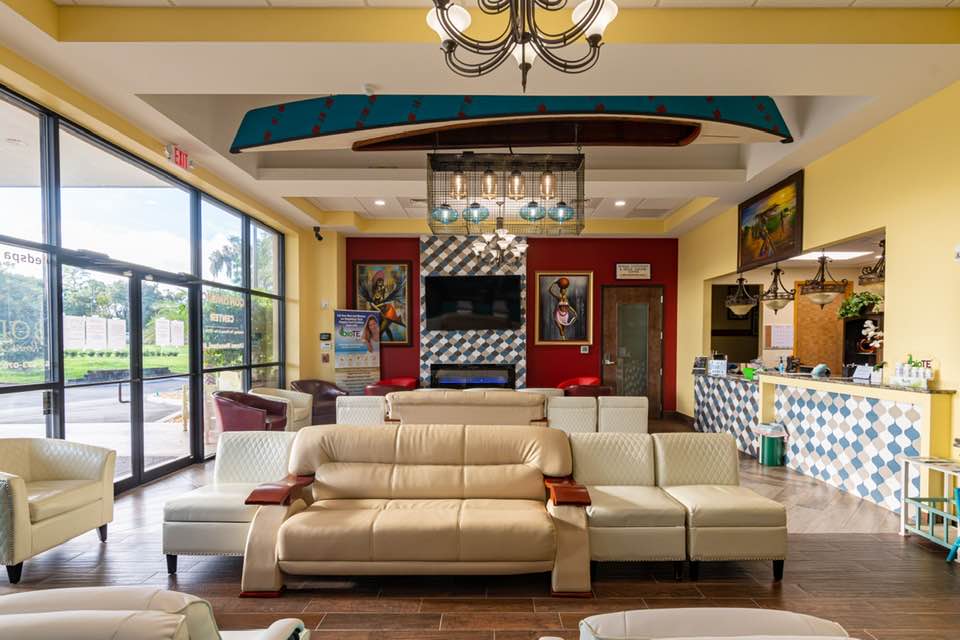 NUWA WORLD | 9580 US-301, Wildwood, FL 34785, USA | Phone: (352) 633-0703