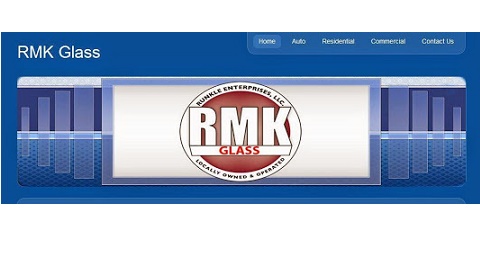 RMK Glass & Mirror | 304 Perkins St, Bastrop, TX 78602 | Phone: (512) 321-3444