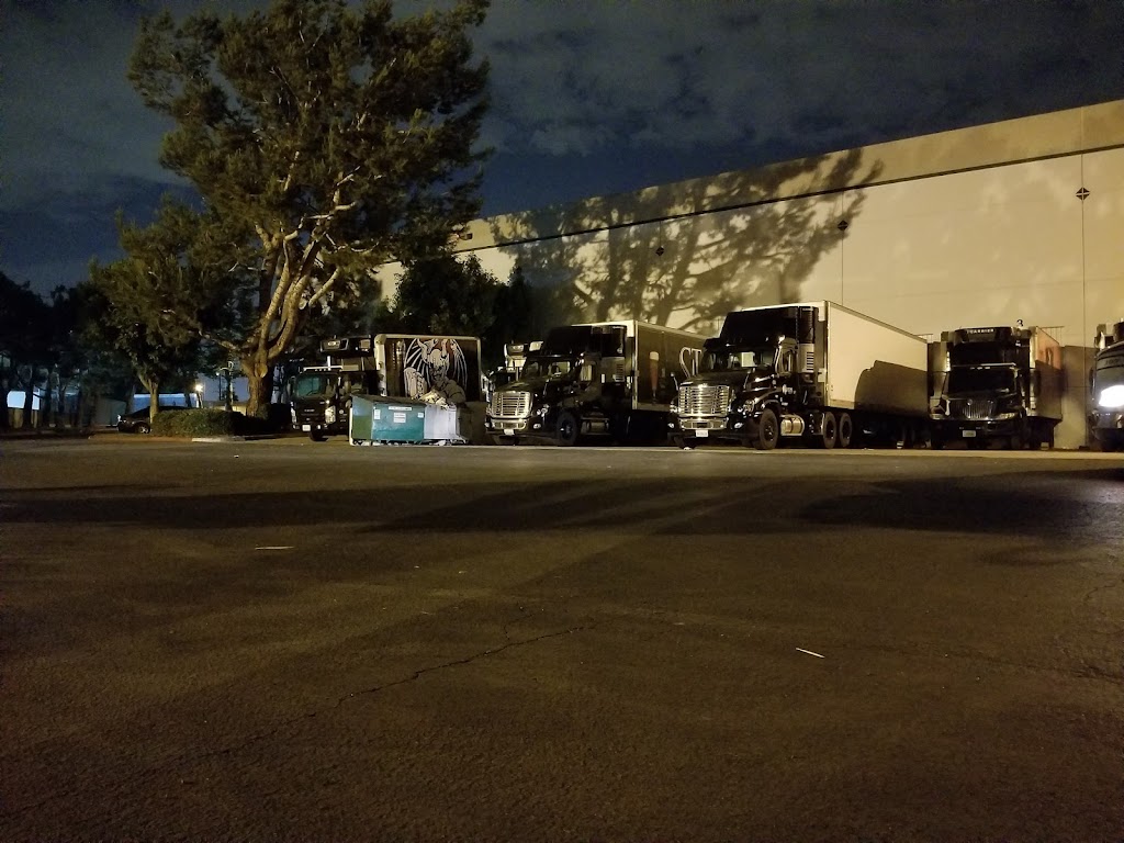 Stone Distributing Company, LA warehouse | 7475 Flores St, Downey, CA 90242, USA | Phone: (760) 539-3855