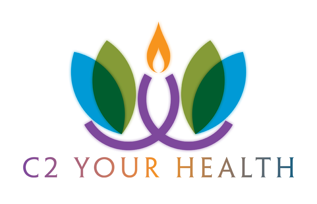 C2 Your Health, PC | 8720 Forest Hill Ave, Richmond, VA 23235 | Phone: (804) 325-1669