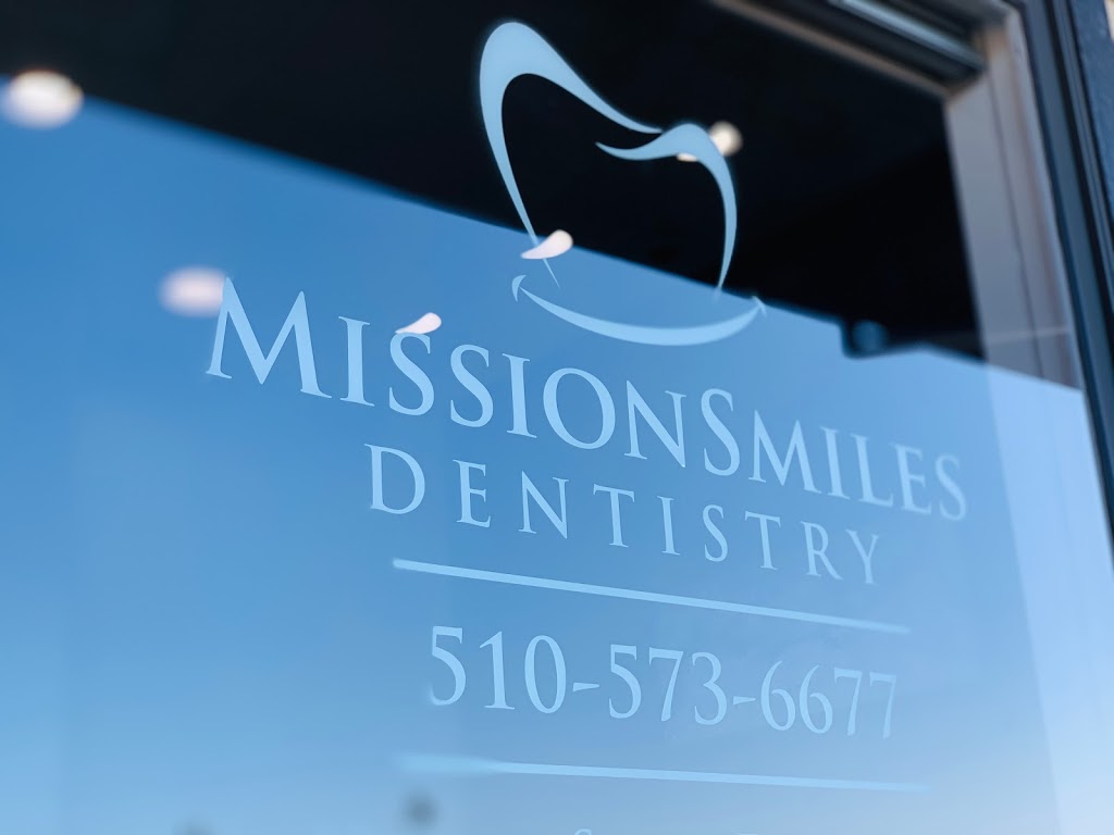 Mission Smiles Dentistry - Dr. Bina B. Joshi DDS | 43625 Mission Blvd Ste 202, Fremont, CA 94539 | Phone: (510) 573-6677