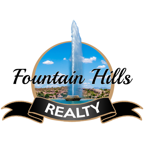 Fountain Hills Realty | 10643 N Indian Wells Dr, Fountain Hills, AZ 85268, USA | Phone: (480) 310-1259
