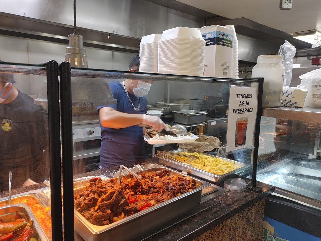 Palmetto Fresh Market 1100 8th St W, Palmetto, FL 34221, USA