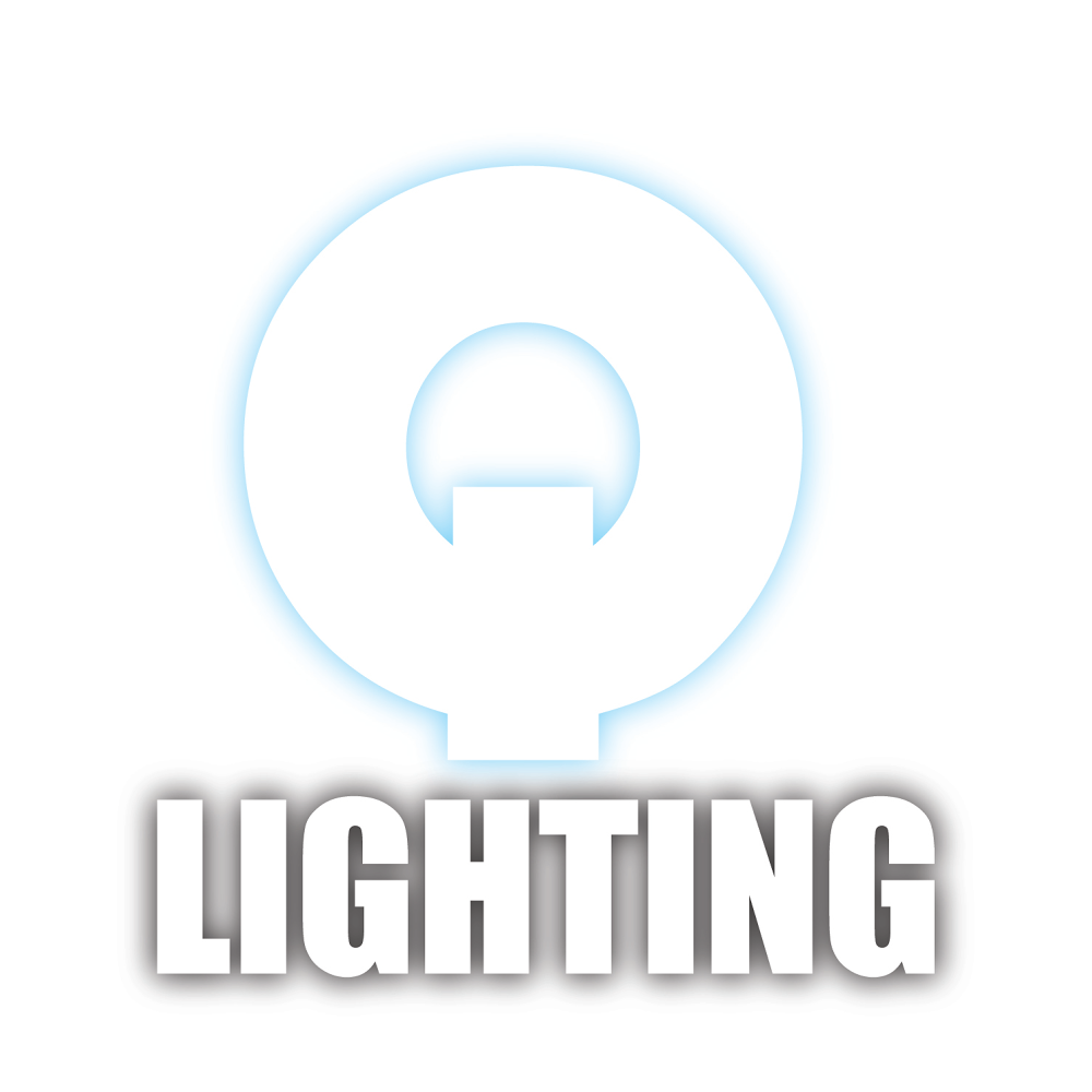 Q-Lighting | 750 Enterprise Dr, Lexington, KY 40510, USA | Phone: (877) 741-4612