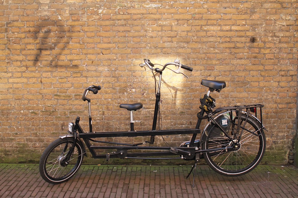 Discount Bike Rental Amsterdam | Nieuwe Nieuwstraat 19D, 1012 NG Amsterdam, Netherlands | Phone: 020 428 4040