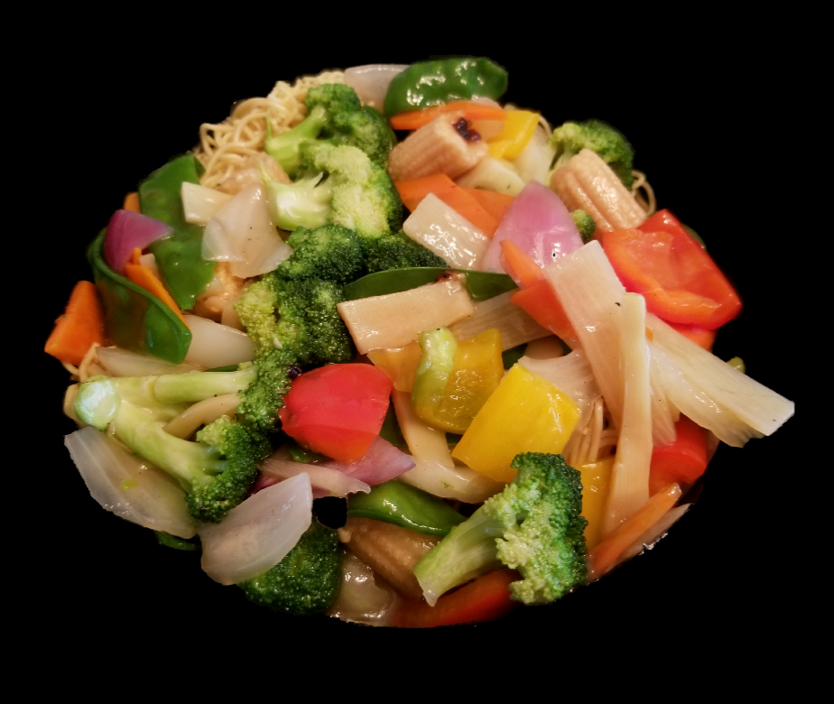 Phat Albert Wok & Grill | 51 Talbot St N, Essex, ON N8M 1A3, Canada | Phone: (519) 961-9292