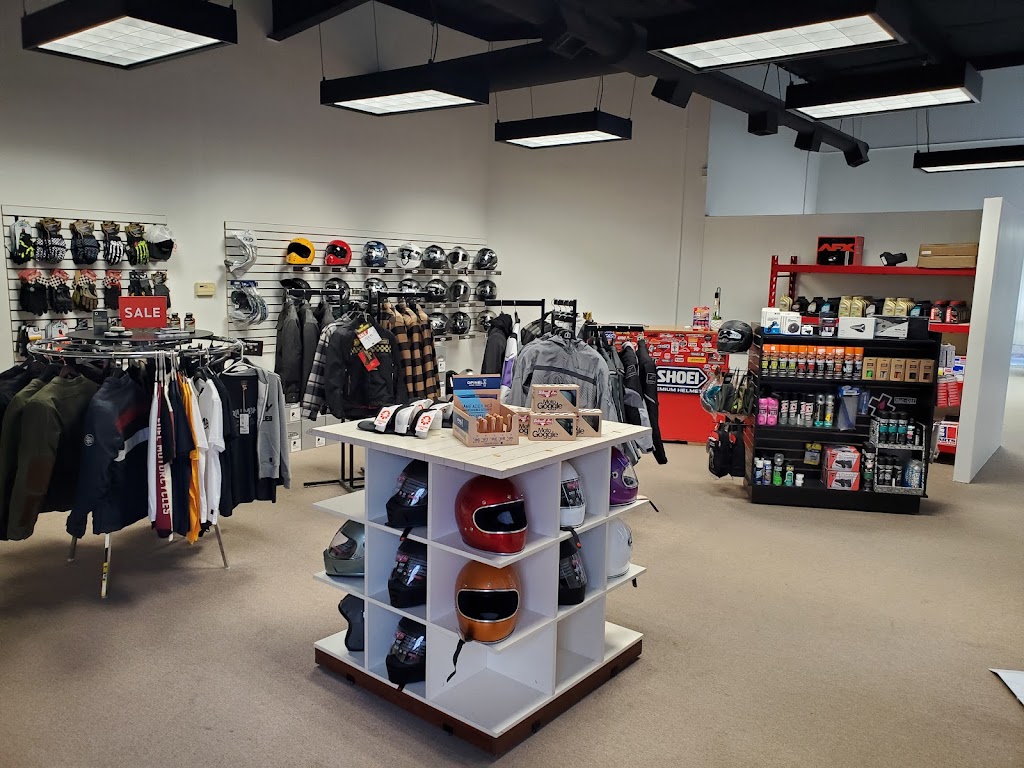 Baxter Cycle Omaha | 13704 P St ste c, Omaha, NE 68137, USA | Phone: (402) 885-7900