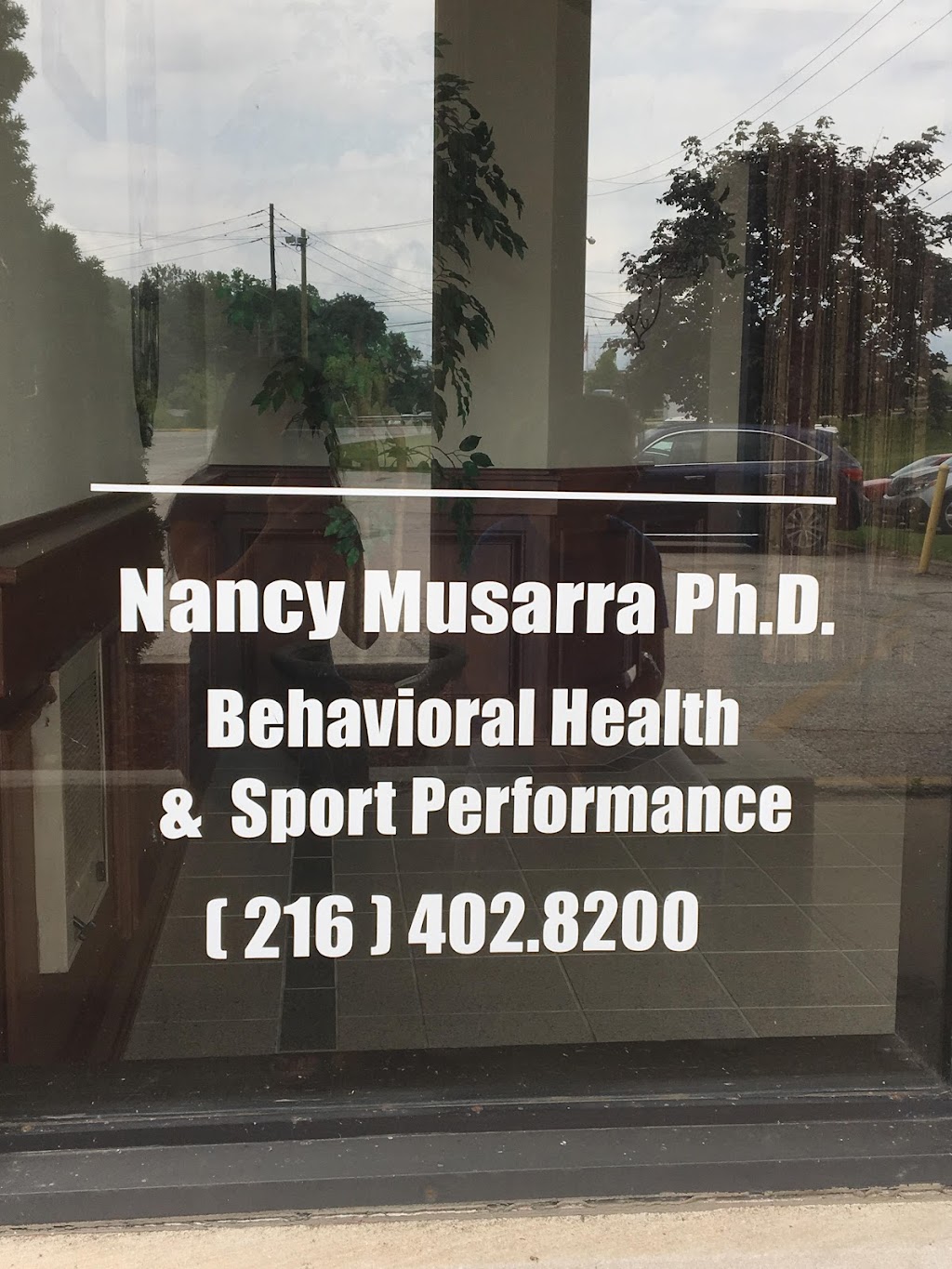 Dr. Nancy Musarra | 6900 Granger Rd #203, Independence, OH 44131, USA | Phone: (216) 954-5665