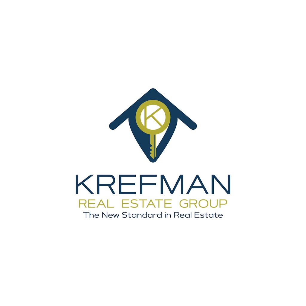 Krefman Real Estate Group | 32440 Franklin Rd, Franklin, MI 48025, USA | Phone: (248) 410-9550