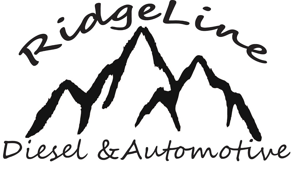Ridgeline Diesel & Automotive LLC | 3517 Hartsville Pike, Castalian Springs, TN 37031, USA | Phone: (615) 554-6533