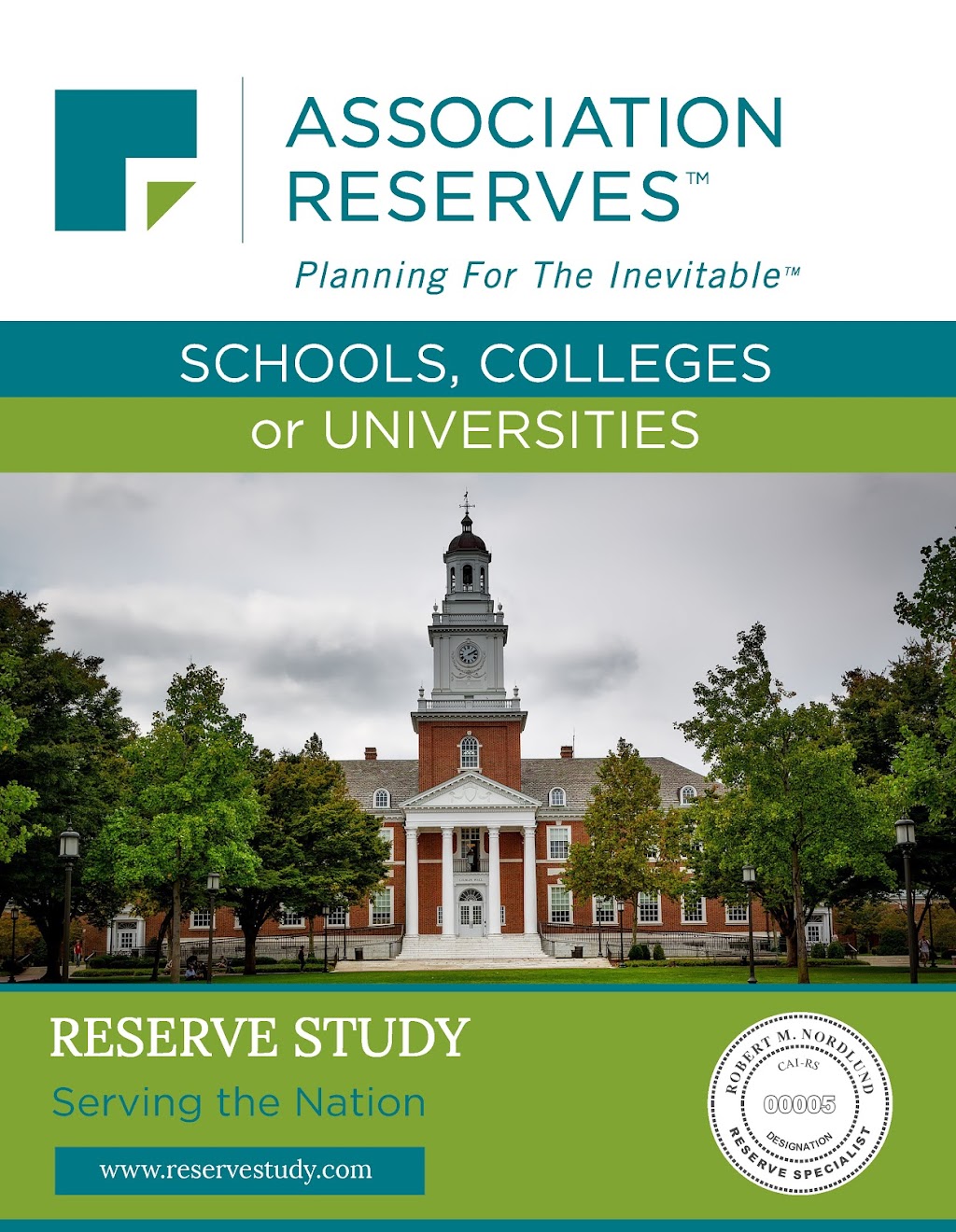 Association Reserves- Colorado Reserve Study Provider | 607 10th St Suite 301, Golden, CO 80401 | Phone: (303) 394-9181