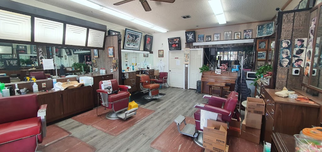 Reflections of Hair | 22162 Redwood Rd, Castro Valley, CA 94546, USA | Phone: (510) 583-8161