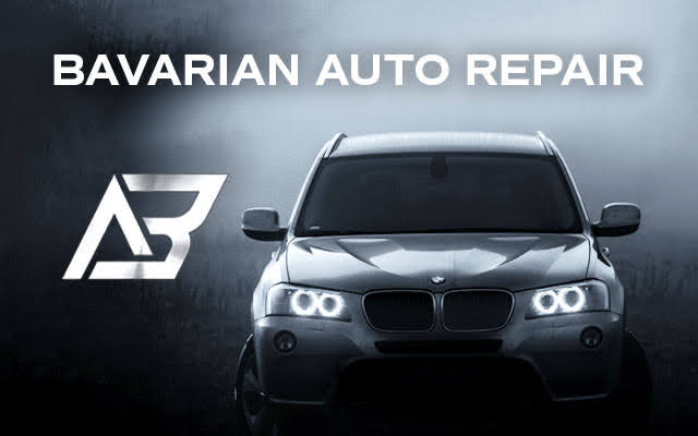 BMW Repair Boerne | 22 Worth Dr #100, Boerne, TX 78006, USA | Phone: (210) 485-4555