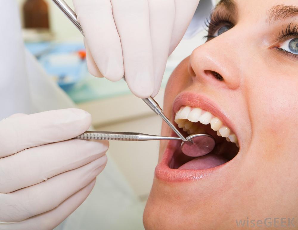 H&M Dental Lab | 35-21 149th St #2D, Flushing, NY 11354, USA | Phone: (718) 359-1335