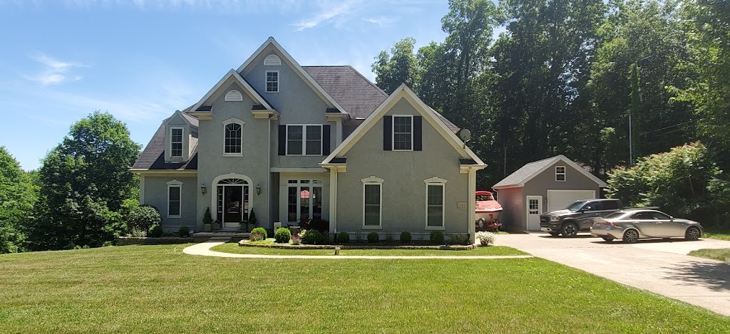 Buckeye Roots Realty, LLC | 1167 Ridge Rd NE, Lancaster, OH 43130, USA | Phone: (740) 503-0468
