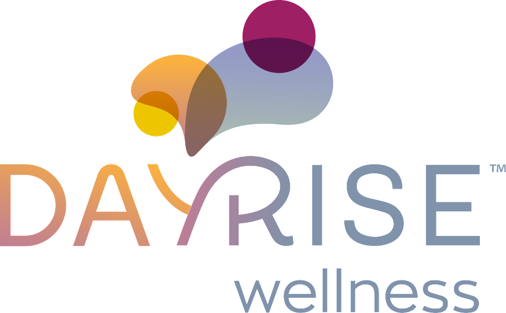 Dayrise Wellness | 500 Waters Edge Ln Suite 100, Lombard, IL 60148, USA | Phone: (331) 425-8625