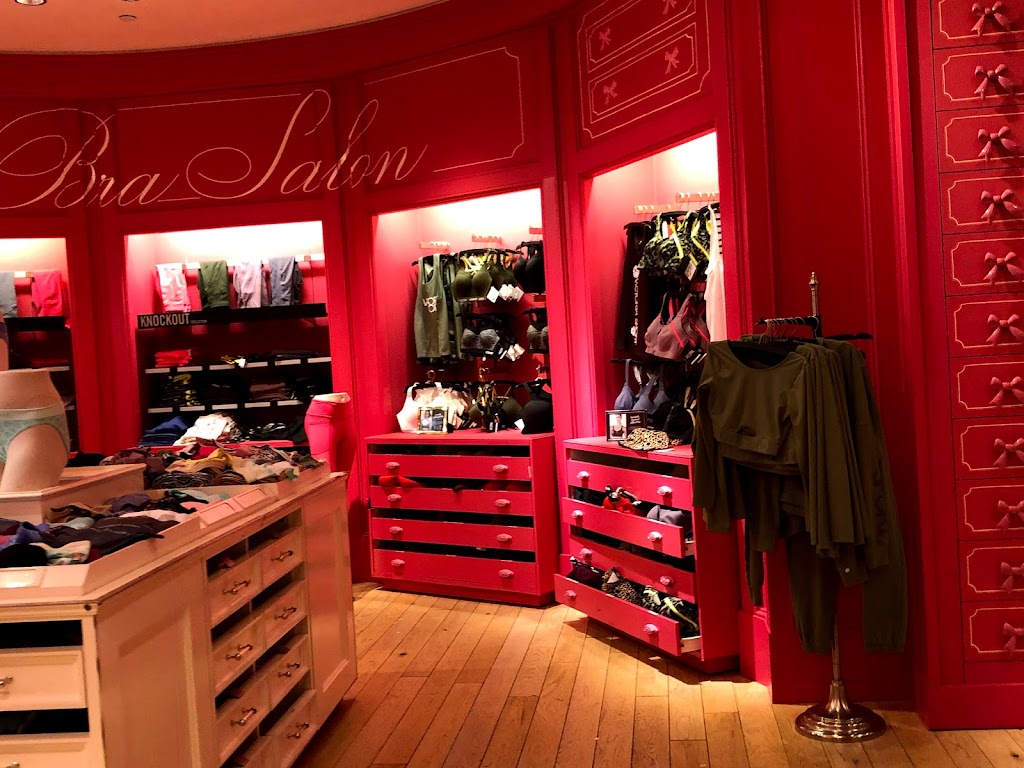 Victorias Secret | 5373 Kings Plaza, Brooklyn, NY 11234, USA | Phone: (718) 252-2409