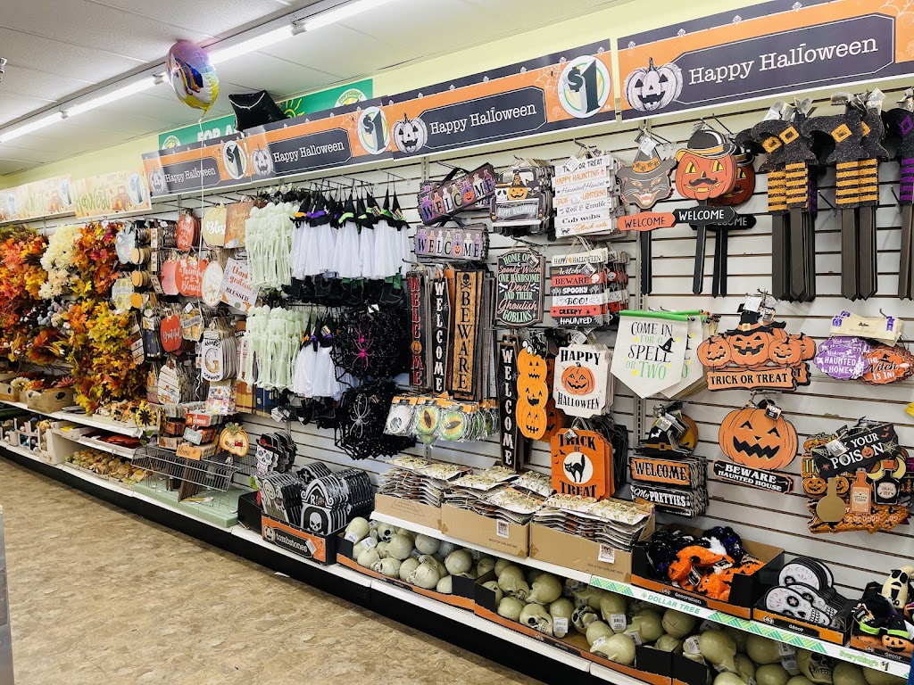 CJPS Home Care, LLC | 8679 E San Alberto, Scottsdale, AZ 85258, USA | Phone: (480) 447-3262