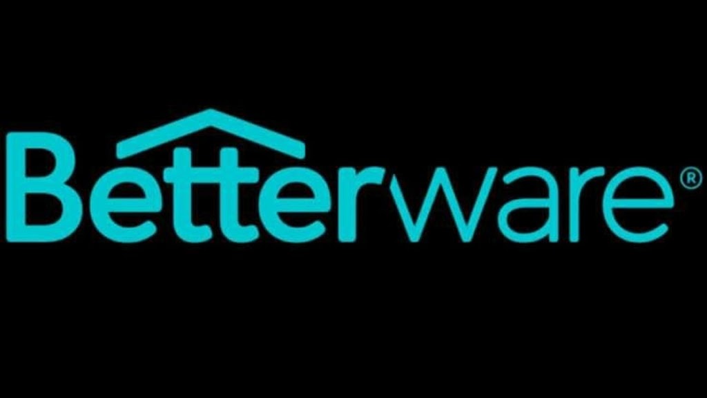 Distribuidora Betterware Sujey | La Sierra Callejón, entre 22634, Lasierra, 22634 Tijuana, B.C., Mexico | Phone: 664 582 9136