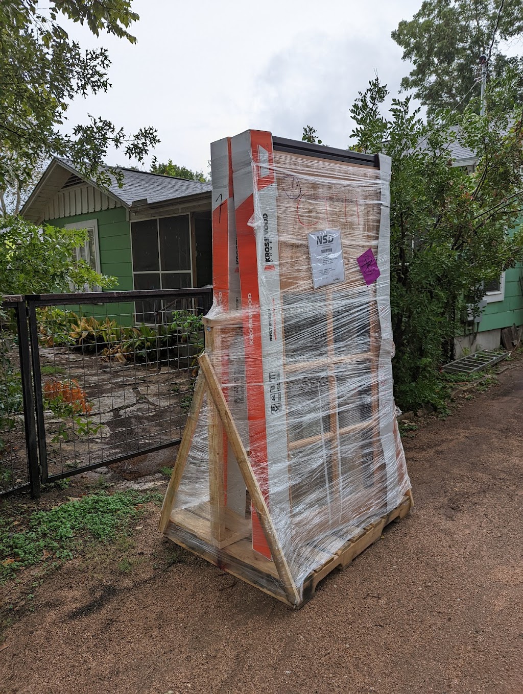 Central Transportation Systems | 15877 Long Vista Dr Ste 105, Austin, TX 78728, USA | Phone: (512) 651-0142