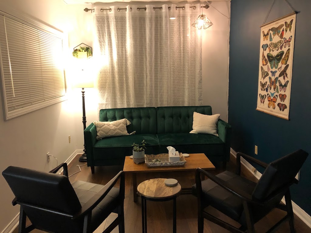 Los Angeles Emotional Wellness Group | 1910 Hillhurst Ave, Los Angeles, CA 90027, USA | Phone: (323) 919-5548