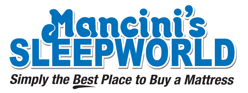 Mancinis Sleepworld Corporate | 599 Hawthorne Pl, Livermore, CA 94550, USA | Phone: (925) 456-6400