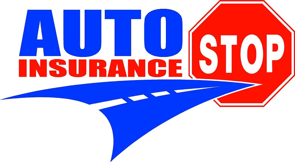 Auto Stop Insurance Services | 2137 Pacific Ave, Long Beach, CA 90806, USA | Phone: (562) 317-5364