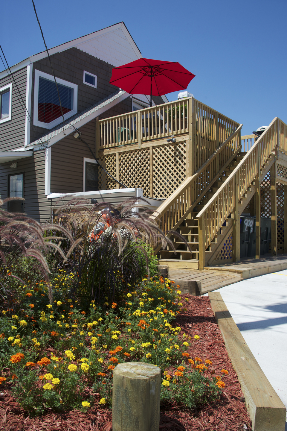 The Beach Cottage | 900 W Ocean View Ave, Norfolk, VA 23503, USA | Phone: (757) 422-8808 The Beach Cottage | 900 W Ocean View Ave, Norfolk, VA 23503, USA | Phone: (757) 422-8808