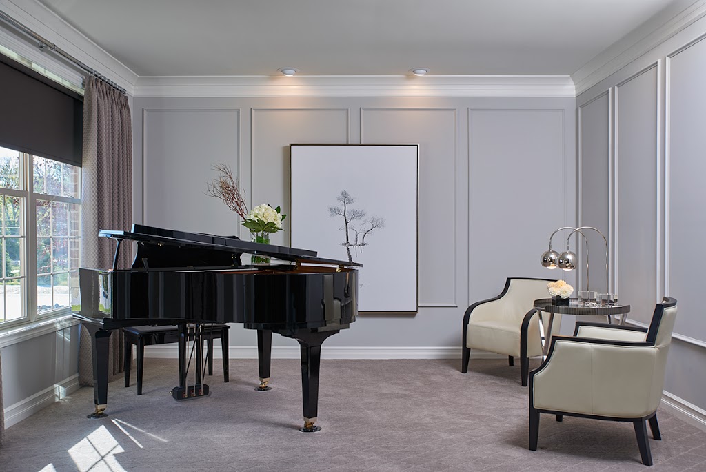 Mondrian Properties LLC. | 2113 Kohli Dr, Troy, MI 48083, USA | Phone: (248) 680-9074