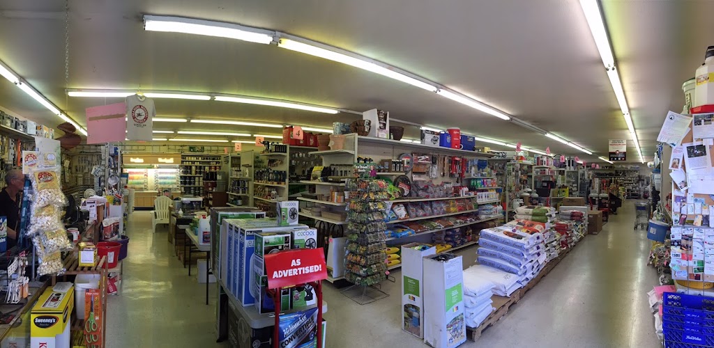 Clearview True Value Hardware & Feed | 16510 WA-9 Ste B, Snohomish, WA 98296, USA | Phone: (360) 668-6363